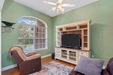 2197 Hagood Loop-02