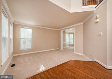 10216 Vast Ocean Pass, Laurel, MD 20723 - photo 5
