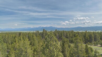 13321 Idaho 55, McCall, ID 83638 - photo 5