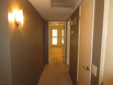 9809 W Evergreen Dr, Sun City, AZ 85373 - photo 6