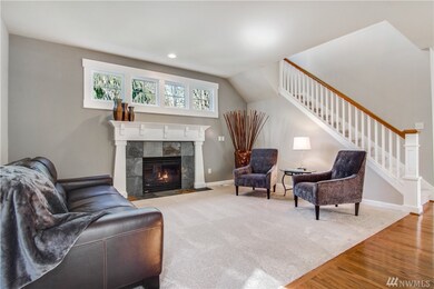 9145 NE 160th Place, Bothell, WA 98028 - photo 2