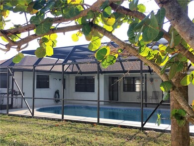 916 Sidney Terrace NW, Port Charlotte, FL 33948 - photo 5