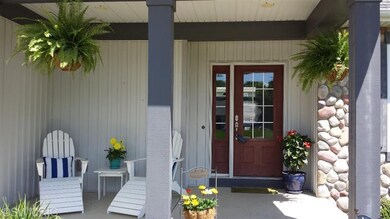 Additional Photo