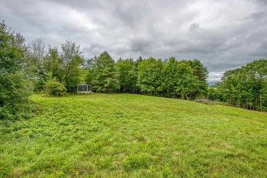 165 Williams Rd, Littleton, NH 03561 - photo 6