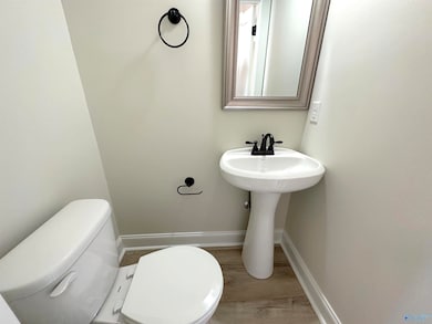 26073 Breakers Cir, Athens, AL 35613 - photo 7