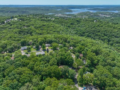 000, Kimberling City, MO 65686 - photo 3