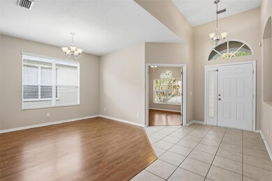 10209 Tapestry Key Ct, Riverview, FL 33578 - photo 4