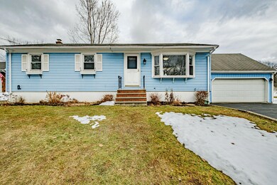 53 Fellows St, South Portland, ME 04106 - photo 2