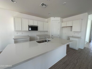 15- kitchen