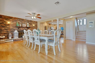 21 Pilot Rd, Toms River, NJ 08753 - photo 6