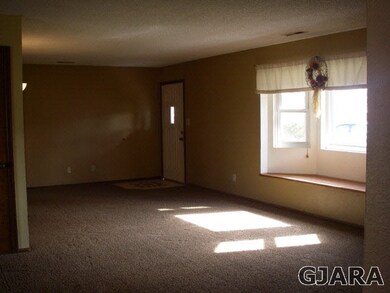 3090 Colorado Ave, Grand Junction, CO 81504 - photo 5