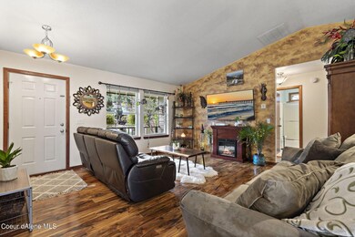 5-web-or-mls-14839-wright-st