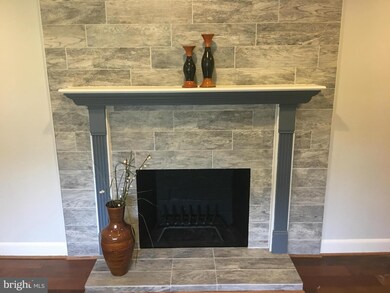 12520 Old Fort Rd, Fort Washington, MD 20744 - photo 7