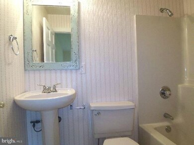 30 Chandler Dr, Shepherdstown, WV 25443 - photo 3