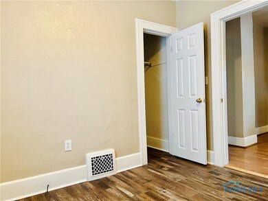 1723 Brame Place, Toledo, OH 43613 - photo 4