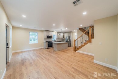 17 Fourth St, Flagtown, NJ 08821 - photo 6