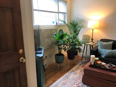 11 Ferdinand St, Melrose, MA 02176 - photo 2