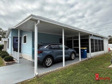 100 Hampton Rd unit 30, Clearwater, FL 33759 - photo 2