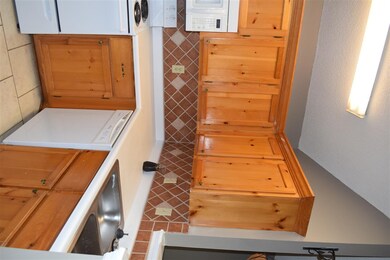 104 Country Cove, Warner Robins, GA 31088 - photo 5