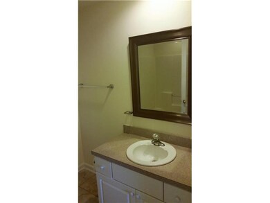 unlisted-address, Sebastian, FL 32958 - photo 7