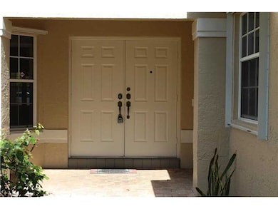 1743 SW 103rd Ln, Davie, FL 33324 - photo 4