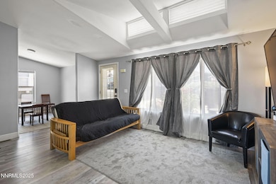 Great Room 2