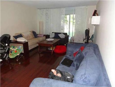 1701 NE 191st St unit A120, Miami, FL 33179 - photo 3