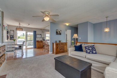 23 Second Ave, Goffstown, NH 03045 - photo 6