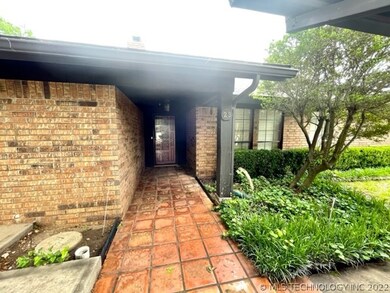 23 Overland Route St, Ardmore, OK 73401 - photo 4