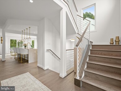 9876 Lyon Ave, Laurel, MD 20723 - photo 5