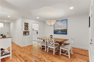 The Charles House unit 211, New Orleans, LA 70115 - photo 7