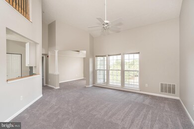 2404 Chestnut Terrace Ct unit 302, Odenton, MD 21113 - photo 6