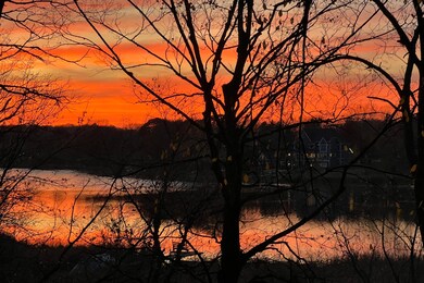 6524 Aster Cir, Excelsior, MN 55331 - photo 3