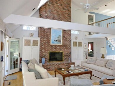 22 Mirasol Ln, Harwich Port, MA 02646 - photo 4