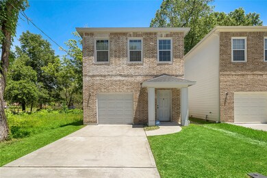 8412 Knox St, Houston, TX 77088 - photo 4