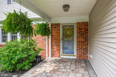 1426 Stokes Rd, Medford, NJ 08055 - photo 3