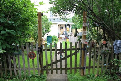 2118 N 1st Ave, Whitehall, PA 18052 - photo 6