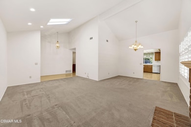 3249 Spring Meadow Ave, Thousand Oaks, CA 91360 - photo 6