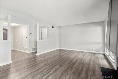 201 Breting Way, Placentia, CA 92870 - photo 6