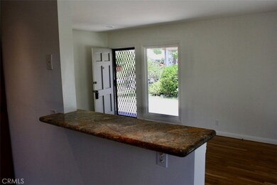 5506 Graywood Ave, Lakewood, CA 90712 - photo 2