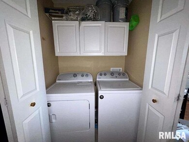 1503 N Main St, Davenport, IA 52803 - photo 7