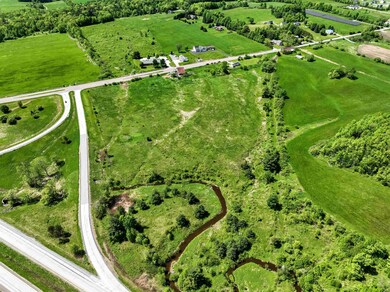 1776 Ethan Allen Hwy, Fairfax, VT 05454 - photo 2