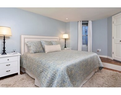 177 W Brookline St unit 1, Boston, MA 02118 - photo 4