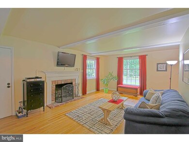 40 Woodland Cir, Downingtown, PA 19335 - photo 5