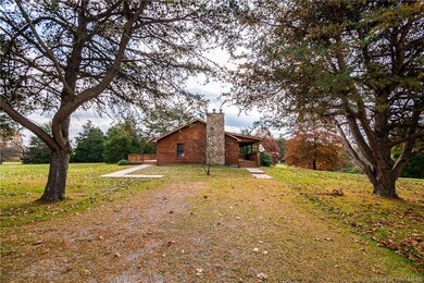 3910 Highway 3, Charlestown, IN 47111 - photo 4