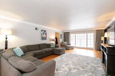 174 Rosemont St, Albany, NY 12206 - photo 7