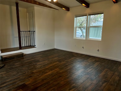 467 Grantsdale Rd unit 16, Hamilton, MT 59840 - photo 6