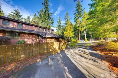 2872 Hi Crest Rd, Langley, WA 98260 - photo 4
