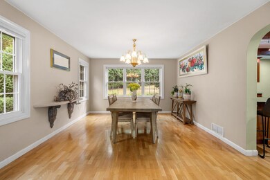 22 Cabot Dr, Nashua, NH 03064 - photo 3