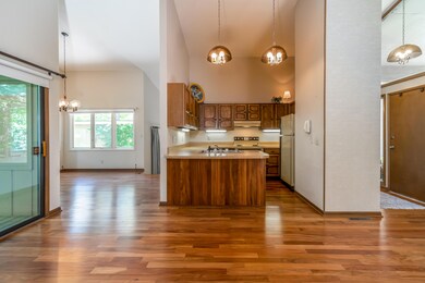 3225-kingman-rd-5_50045484866_o